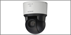 Sony Electronics unveils its new IPELA HYBRID solutions at ASIS 2011