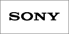 New video security channel partner programme introduced by Sony Professional