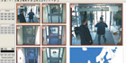From reactive to proactive - intelligent CCTV security for a modern world