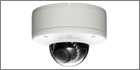 Sony launches its new HD surveillance portfolio at IFSEC 2010 with two new IP security cameras for Europe
