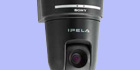 Chicago police enlists help of Sony security cameras