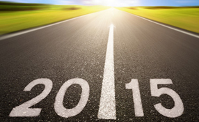 What will 2015 bring? SourceSecurity.com can't wait to find out!