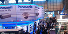 IFSEC 2011 in pictures