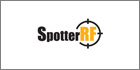 SpotterRF partners with Sensei Solutions to develop sensor fusion software for reducing false alarms