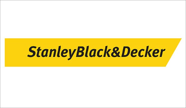 Stanley Black & Decker to sell majority of mechanical security businesses to dormakaba for $725 million cash