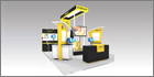 STANLEY Security to display electronic and mechanical security systems and products at IFSEC 2014