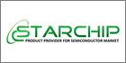 StarChip audited with PASS verdict as part of CC EAL5+ certification of its banking and ID products