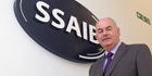 SSAIB appoints Stephen Grieve as Manned Services and Scheme Manager