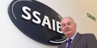 SSAIB receives UKAS accreditation against British Standard 102000 for investigative services