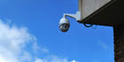 Hikvison provides safety and security to Strand High School in South Africa