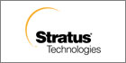 Stratus to preview Always-On Infrastructure for Smart Buildings at ISC West 2016