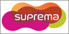 Suprema reports record high yearly revenue of $65.5 million for 2014