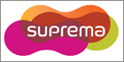Suprema, provider of biometric technologies,  raises $36m in capital from share issue