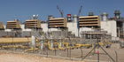 CEM’s security management system deployed at Sur Independent Power Plant in Oman