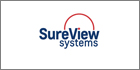 Sureview partners with Access Technologies, provides Immix Command Center software