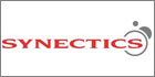 Synectics to provide live solution and integration demonstrations at AUCSO 2013