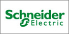 TAC completes brand migration to Schneider Electric