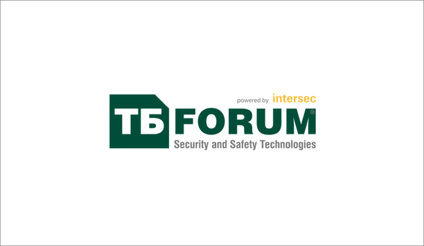 TB Forum 2017 announces commencement of registration