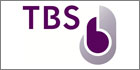 TBS biometrics solutions for IFSEC 2015