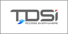 TDSi's French division appoints new technical support engineer, Thierry Tirmarche