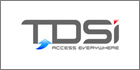 TDSi gains market share in Vietnam and Cambodia with partner Giang Viet System Integrated Corp