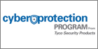 Tyco Security Products introduces Cyber Protection Programme at ISC West 2016