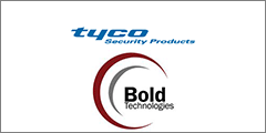 Tyco SG-System integrates with Bold Technologies’ Manitou central station software