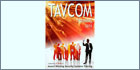 Tavcom chosen by SSAIB as preferred supplier of security systems training