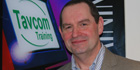 Tavcom appoints Nick Moss to its team of Specialist Tutors