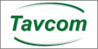 Tavcom publishes its 2014 training courses prospectus, including new System Integration course and a Tavcom online Level 5 BTEC Diploma course