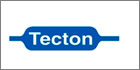 Tecton signs an OEM partnership agreement with AMG-Panogenics Technology