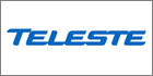 Teleste acquires Finnish public transportation information systems and modern display solutions provider Mitron Group