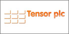 Tensor supplies fully integrated security solution for Continental Clothing