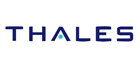 Enhanced aviation security solutions brought to the fore by Thales and Intellect project