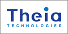 Theia and DataVision announce distributor partnership in the Netherlands, Belgium and Luxembourg