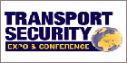 Transport Security Expo 2012 to discuss protection against piracy