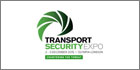 Transport Security Expo 2015: New investment for the Department for Transport