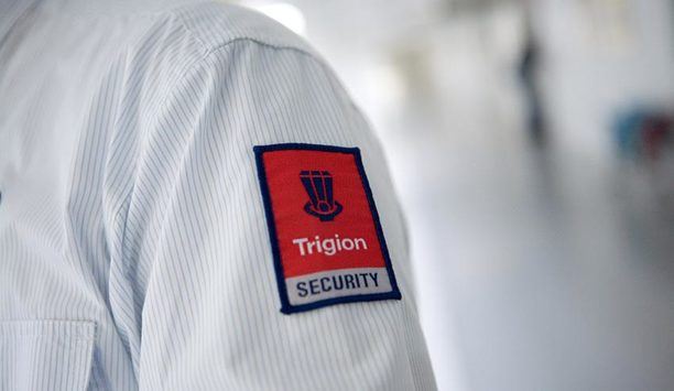 Trigion security services offers top level electronic security solutions to prestigious theatres across London