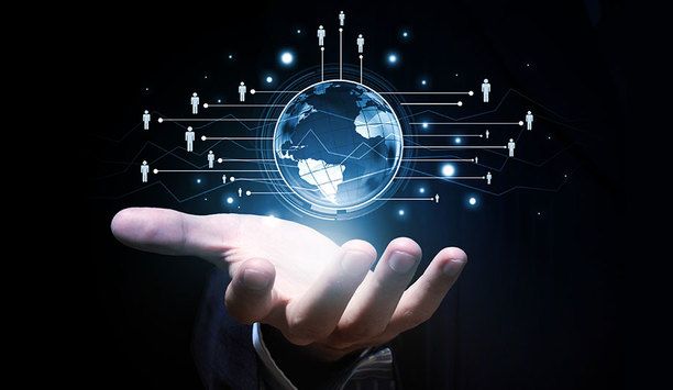 Security integrators push connectivity with IoT technology and global customer service in 2016