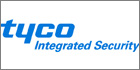 Tyco Integrated Security announces launch of new series of TV commercials