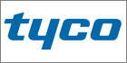 Tyco International Ltd announces merger with subsidiary Tyco International plc