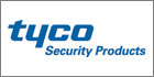 Tyco Security Products hosts educational technology events in Spain