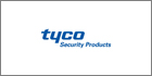 Tyco Security Products’ integrated solutions to feature at IFSEC 2015