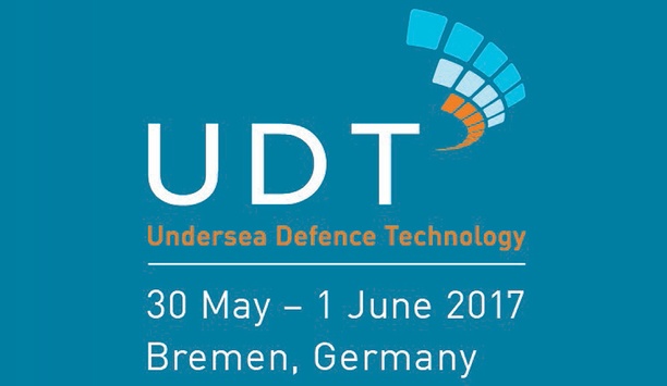 UDT 2017 reviews challenges faced by underwater defence sector