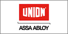 ASSA ABLOY subsidiary, UNION, to exhibit StrongBOLT, Eximo and Tubular locks at Locksmith Expo 2016