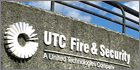 UTC Fire & Security appoints Mark Barry and Kelly Romano at key posts