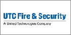 Latest fire and security solutions highlighted by UTC at IFSEC 2011