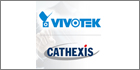 VIVOTEK and Cathexis announce technology and integration partnership