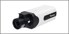 VIVOTEK IP surveillance solutions in cooperation with Genetec at Security Expo 2015