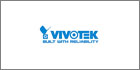 VIVOTEK attains 2014 Taiwan Intellectual Property Management System (TIPS) verification